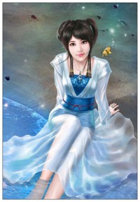 神醫如傾
