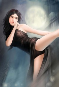 與笙