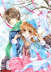 【繁】燉肉記(高H,1v1)