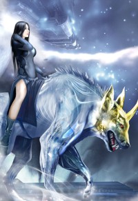 (清穿)禛心相伴
