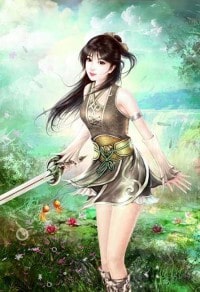 強制受孕