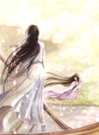 囚春光