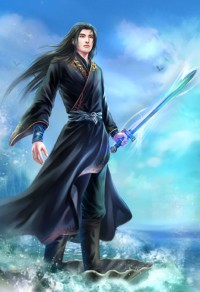 妃要出牆:暴君,你不乖