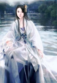 (BL-清穿+綜金庸同人)太子爺闖江湖