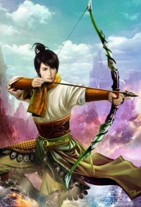 重生後世子夫人她不幹了