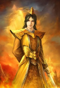 海賊王之羅香短篇