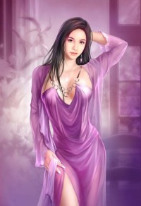 雲端之戀,遇見我們最美的樣子