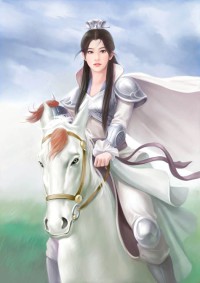 亭亭玉立逗驕陽