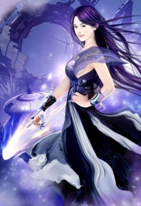 我的男妓生涯(繁體版)