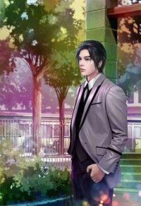 慾望山莊