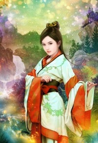 紅顏若雪