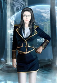 沙場與君同行/娶個媳婦兒好難