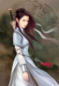 杯具穿越:替嫁小丫鬟