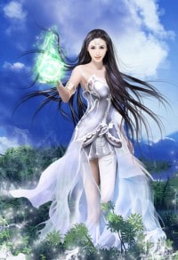 我的美女院長歐陽志遠蕭眉