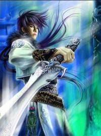 桃運兵王