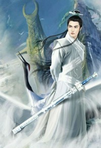 官场秘书