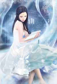 超時空提取