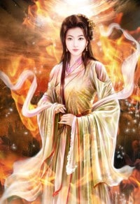 命運的捉弄