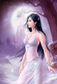 被迫和前男友結婚了