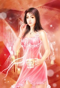 變身路人女主