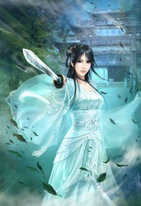 穿越：又拽又狠的小師妹