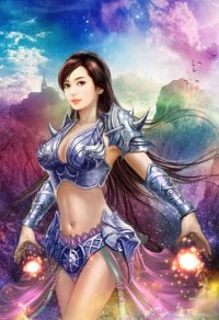 [HP同人]灰姑娘的悲慘生活
